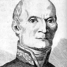 Finelli Carlo
